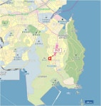 부산시 남구 용호동 협진태양의 경매정보, 시세, 권리분석, 상세정보