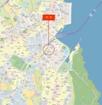 부산시 남구 용호동 LG메트로시티1차의 경매정보, 시세, 권리분석, 상세정보