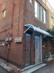 부산시 강서구 명지동 명지국제신도시삼정그린코아더베스트의 경매정보, 시세, 권리분석, 상세정보