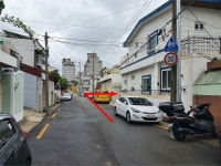 경매마당 경매정보 2022타경101941의 시세, 권리분석, 상세정보