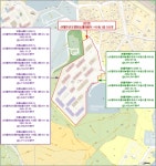 부산시 남구 용당동 신대연하늘채의 경매정보, 시세, 권리분석, 상세정보