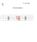 부산시 사상구 모라동 백양그린의 경매정보, 시세, 권리분석, 상세정보