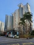 부산시 강서구 명지동 명지두산위브포세이돈의 경매정보, 시세, 권리분석, 상세정보
