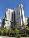 부산시 강서구 명지동 명지대방노블랜드오션뷰2차의 경매정보, 시세, 권리분석, 상세정보