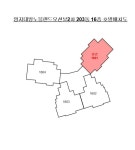 부산시 강서구 명지동 명지대방노블랜드오션뷰2차의 경매정보, 시세, 권리분석, 상세정보