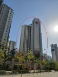 부산시 강서구 명지동 명지대방노블랜드오션뷰2차의 경매정보, 시세, 권리분석, 상세정보