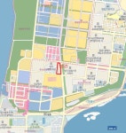 부산시 강서구 명지동 명지국제신도시삼정그린코아더베스트의 경매정보, 시세, 권리분석, 상세정보