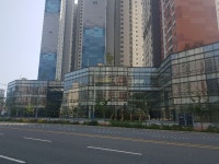 부산시 강서구 명지동 명지국제신도시삼정그린코아더베스트의 경매정보, 시세, 권리분석, 상세정보