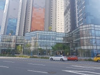 부산시 강서구 명지동 명지국제신도시삼정그린코아더베스트의 경매정보, 시세, 권리분석, 상세정보