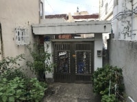 경매마당 경매정보 2021타경3237의 시세, 권리분석, 상세정보