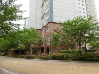 부산시 강서구 명지동 영어도시퀸덤1차아인슈타인타운의 경매정보, 시세, 권리분석, 상세정보