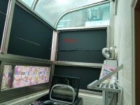 경매마당 경매정보 2021타경102608의 시세, 권리분석, 상세정보