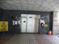 부산시 사하구 하단동 아람빌리지의 경매정보, 시세, 권리분석, 상세정보