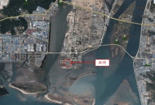 부산시 강서구 명지동 극동스타클래스의 경매정보, 시세, 권리분석, 상세정보