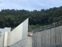 경매마당 경매정보 2021타경105508의 시세, 권리분석, 상세정보