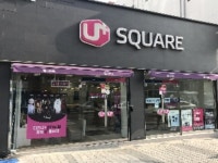 경매마당 경매정보 2021타경108255의 시세, 권리분석, 상세정보