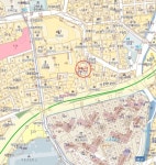 경매마당 경매정보 2022타경82의 시세, 권리분석, 상세정보