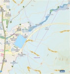 부산시 북구 화명동 그린숲속의 경매정보, 시세, 권리분석, 상세정보