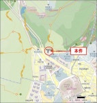 부산시 서구 서대신동3가 유진대림의 경매정보, 시세, 권리분석, 상세정보