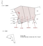 경매마당 경매정보 2022타경102568의 시세, 권리분석, 상세정보