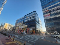경매마당 경매정보 2022타경107709의 시세, 권리분석, 상세정보