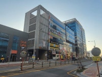 경매마당 경매정보 2022타경107709의 시세, 권리분석, 상세정보