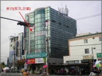 경매마당 경매정보 2018타경15132의 시세, 권리분석, 상세정보