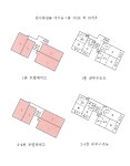 경매마당 경매정보 2019타경16965의 시세, 권리분석, 상세정보