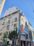 경매마당 경매정보 2020타경12488의 시세, 권리분석, 상세정보