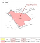 경매마당 경매정보 2020타경109795의 시세, 권리분석, 상세정보
