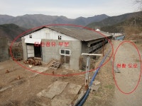 경매마당 경매정보 2021타경1379의 시세, 권리분석, 상세정보