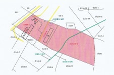 경매마당 경매정보 2021타경1379의 시세, 권리분석, 상세정보