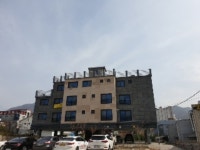 경매마당 경매정보 2021타경2181의 시세, 권리분석, 상세정보