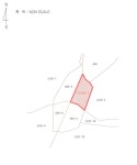 경매마당 경매정보 2021타경4286의 시세, 권리분석, 상세정보