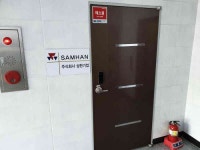 경매마당 경매정보 2021타경112767의 시세, 권리분석, 상세정보