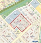 경매마당 경매정보 2021타경9304의 시세, 권리분석, 상세정보