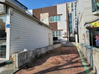 경매마당 경매정보 2021타경9748의 시세, 권리분석, 상세정보