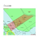 경매마당 경매정보 2021타경106878의 시세, 권리분석, 상세정보