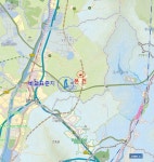 경매마당 경매정보 2021타경108928의 시세, 권리분석, 상세정보