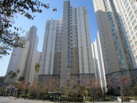 경상남도 양산시 명동 명동삼한사랑채의 경매정보, 시세, 권리분석, 상세정보