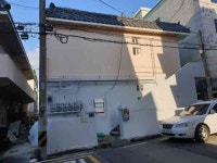 경매마당 경매정보 2021타경111047의 시세, 권리분석, 상세정보