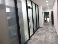경매마당 경매정보 2021타경112767의 시세, 권리분석, 상세정보