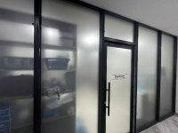 경매마당 경매정보 2021타경112767의 시세, 권리분석, 상세정보