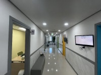 경매마당 경매정보 2021타경112767의 시세, 권리분석, 상세정보