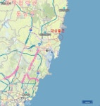 경매마당 경매정보 2022타경1109의 시세, 권리분석, 상세정보