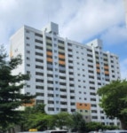 경매마당 경매정보 2018타경2122의 시세, 권리분석, 상세정보