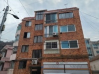 경매마당 경매정보 2022타경5637의 시세, 권리분석, 상세정보