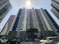 경매마당 경매정보 2022타경2161의 시세, 권리분석, 상세정보