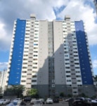 경매마당 경매정보 2018타경2122의 시세, 권리분석, 상세정보