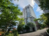 경매마당 경매정보 2022타경105636의 시세, 권리분석, 상세정보